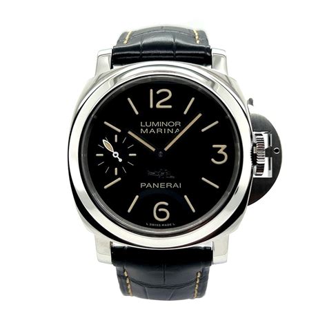 panerai boutique la jolla|C J Charles Jewelers .